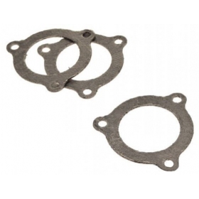 Exhaust gaskets GENERIC TRIGGER / CMPT X 50cc 3pcs