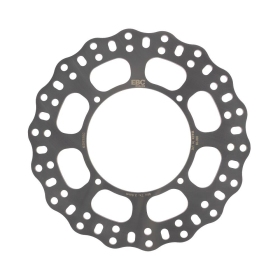 EBC Supercross Contour Series Brake Rotors TM RACING EN / MX 85-530 02-09