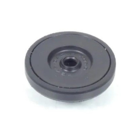SALE! Clutch oil reservoir SUZUKI 6x34x10.5