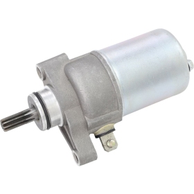 MOOSE OFFROAD Starter Yamaha TT-R 90E 04-07