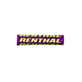 RENTHAL SX Handlebar Pad - Modern Retro