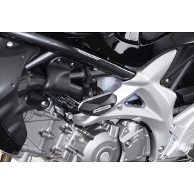 SW-MOTECH Frame Slider Kit Suzuki SFV / SV 650 09-26