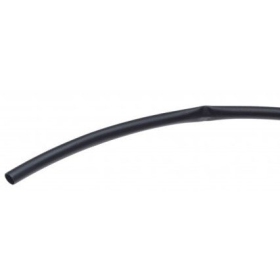 Thermal insulation tube with adhesive 6mm x 2m