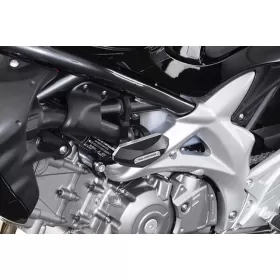 SW-MOTECH Frame Slider Kit Suzuki SFV / SV 650 09-26