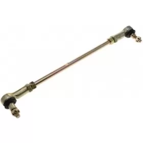 Steering tie rod set ATV AUTOMATIC 150cc M12x1,25/ M10x1,25