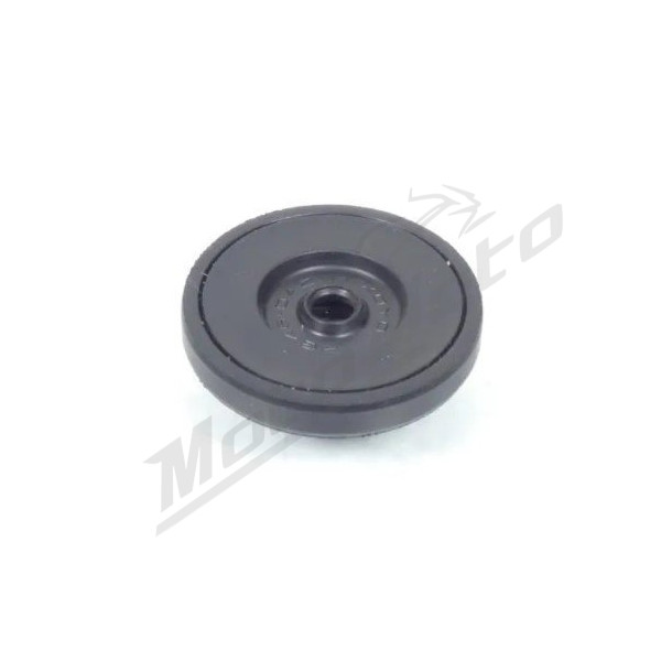 SALE! Clutch oil reservoir SUZUKI 6x34x10.5