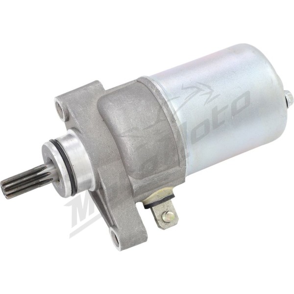 MOOSE OFFROAD Starter Yamaha TT-R 90E 04-07