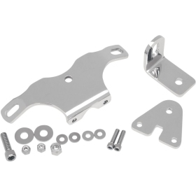 DRAG SPECIALTIES Heavy-Duty Top Motor Mounts Harley Davidson FLST / FLSTC / FLSTF / FLSTN / FLSTS / FXST / FXSTB / FXSTC 1340cc 85-99