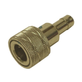 Quick Connector tank 3/8