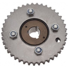 ENGINE SPROCKET FOR MOTORIZED BICYCLE 4T 