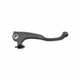 V PARTS BRAKE LEVER FOR Beta / Derbi / GasGas / Montesa / Scorpa / Sherco / Vent 50-320cc 94-24