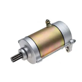Maxtuned Starter CFMoto Tracker / X8 Terralander 800cc 12-13