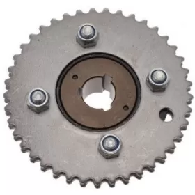 ENGINE SPROCKET FOR MOTORIZED BICYCLE 4T 
