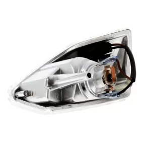V PARTS Indicator Front Right OE Type MBK Nitro / Yamaha Aerox 13-18