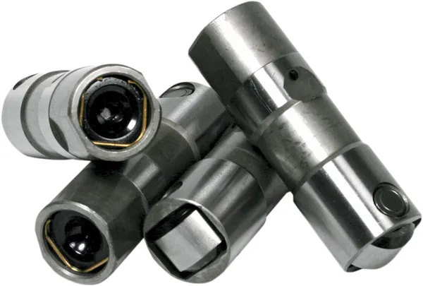 FEULING PARTS HP+® Hydraulic Lifters BUELL / Harley Davidson 883-1977cc 99-26