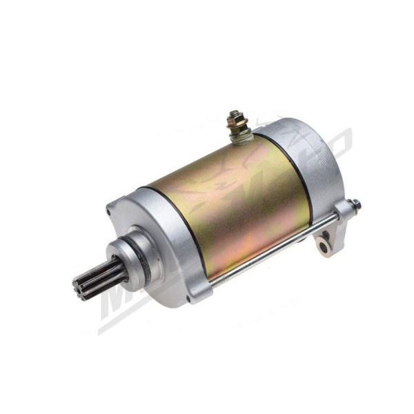 Maxtuned Starter CFMoto Tracker / X8 Terralander 800cc 12-13