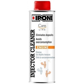 IPONE INJECTOR CLEANER 300ML