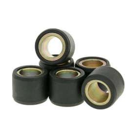 Maxtuned svareliai 15x12mm 8,5g