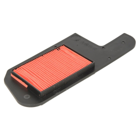 RMS Oro filtras Honda FES / NSS / Peugeot SV / Piaggio X9 250cc 1997-2007