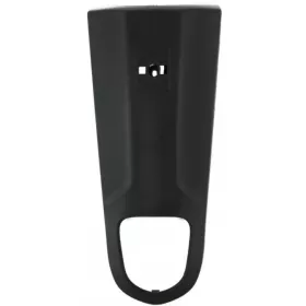 Front middle cover OEM VESPA LX / LXV