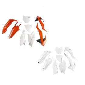 UFO Complete body kit KTM SX 85 18-24
