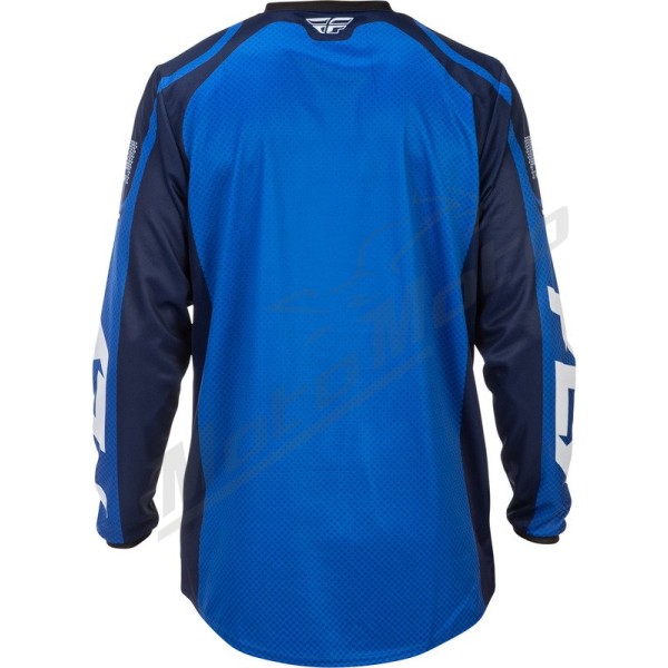 FLY RACING F-16 Jersey