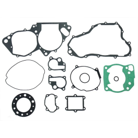 Namura Seal Kit Honda CR 250 R 92-01
