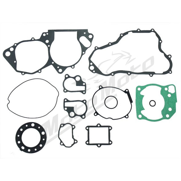Namura Seal Kit Honda CR 250 R 92-01