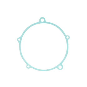 ATHENA Clutch cover gasket Yamaha YZ 125 90-93