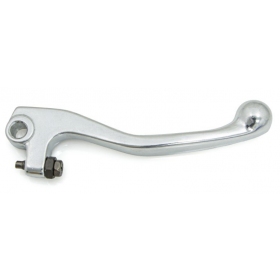 Brake lever BETA / GAS GAS / HONDA / KAWASAKI / SUZUKI 80-650cc 1993-2020