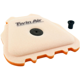 Twin Air Standartinis Oro Filtras Fantic / Yamaha 250-450cc 18-25