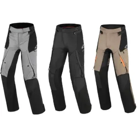 ALPINESTARS Andes v4 Drystar Pants
