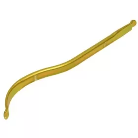Buzzetti Tyre tool 370mm