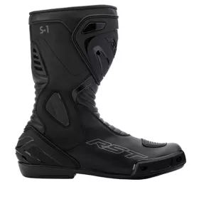 RST S-1 Waterproof moteriški batai