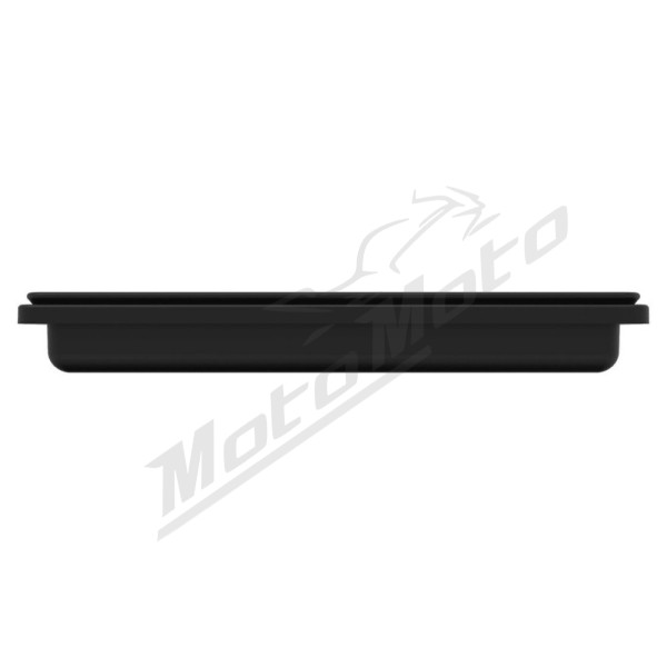 K&N Oro filtras Indian Scout / Sport Scout 1000/1250 24-26