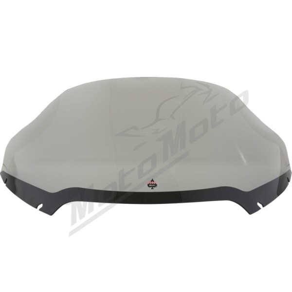 KLOCK WERKS Pro Touring Flare™ Windshield HARLEY DAVIDSON FLTRXST 1690-1923 15-25