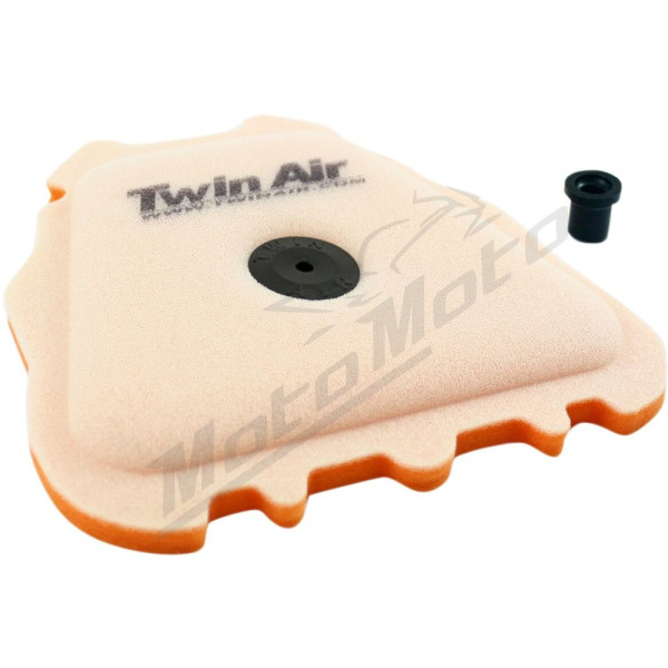 Twin Air Standartinis Oro Filtras Fantic / Yamaha 250-450cc 18-25