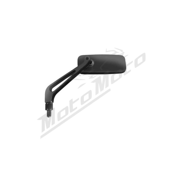VICMA Universal Mirror 10