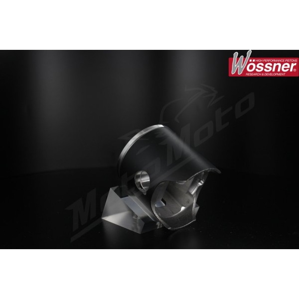 WÖSSNER Forged Piston 53,95-55,95mm Kawasaki KX 125 2003
