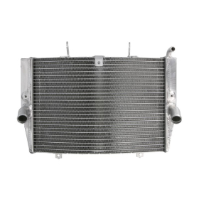 4Ride Radiator HONDA VFR 1200 2012-2020