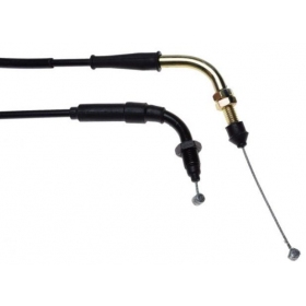 Accelerator cable SYM 50cc 2007-2020