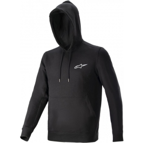 Alpinestars Summit Wind Block Bicycle Hoodie