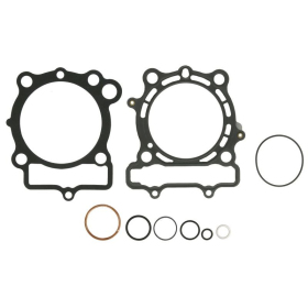Athena Top engine gasket - set Kawasaki KXF 250 20-21
