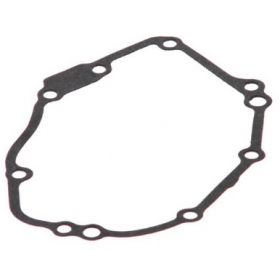 Stator ignition cover gasket S410210017059 HONDA CB 1100 00-03 / CBR 1100 97-08