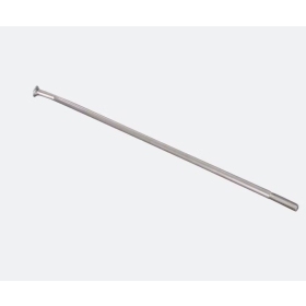 TALON Spoke 3,5x140mm 
