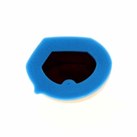 TECNIUM oro filtras 5436 Suzuki RMX450 10-19