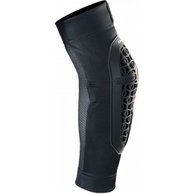 Zandona Netcube Pro-Fit Youth Elbow Protectors