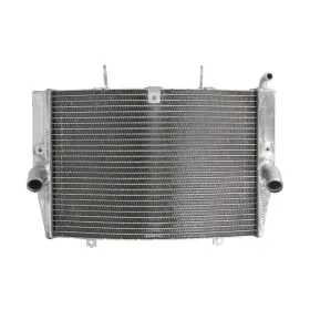 4Ride Radiator HONDA VFR 1200 2012-2020