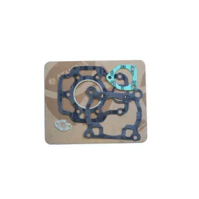 Athena Top engine gasket Gilera Apache / Crono / CX / Freestyle / RC / SP 125 88-94