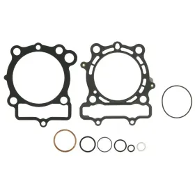 Athena Top engine gasket - set Kawasaki KXF 250 20-21